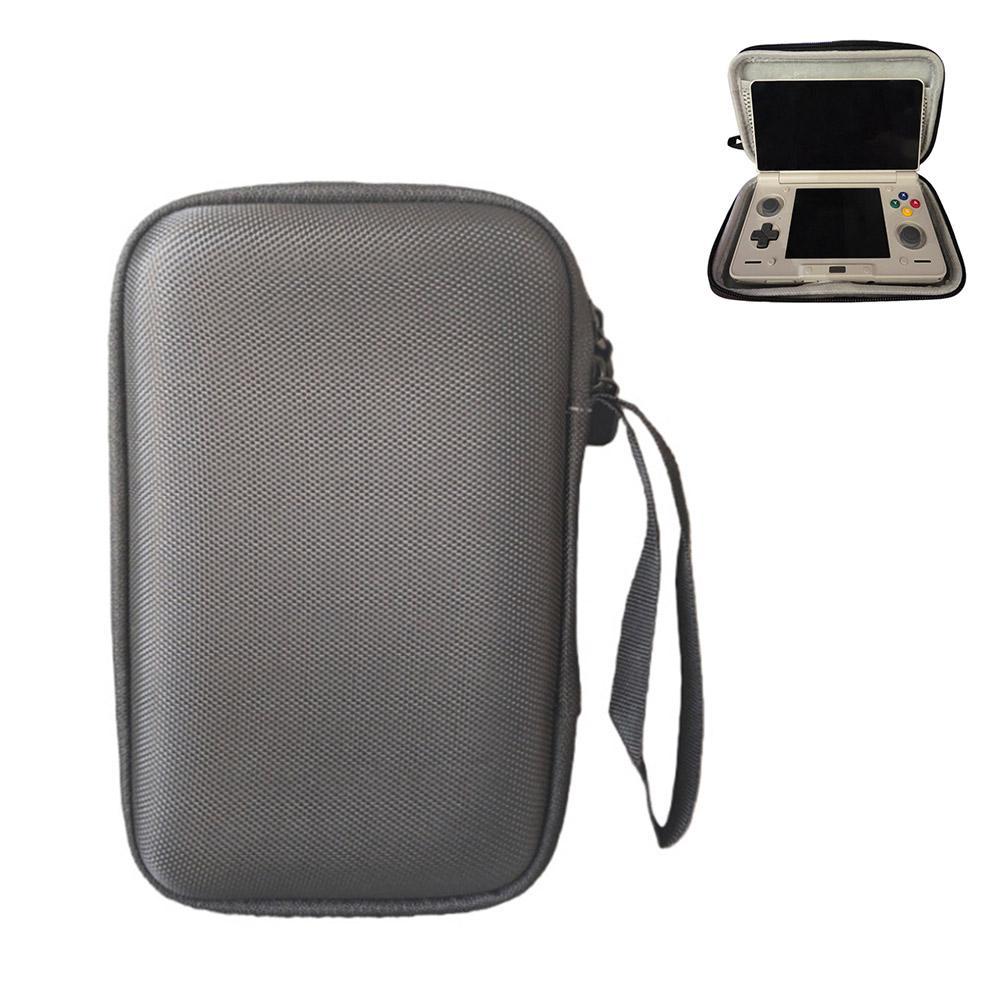 Gaming Console Box - Hard Carrying Case for AYN THOR