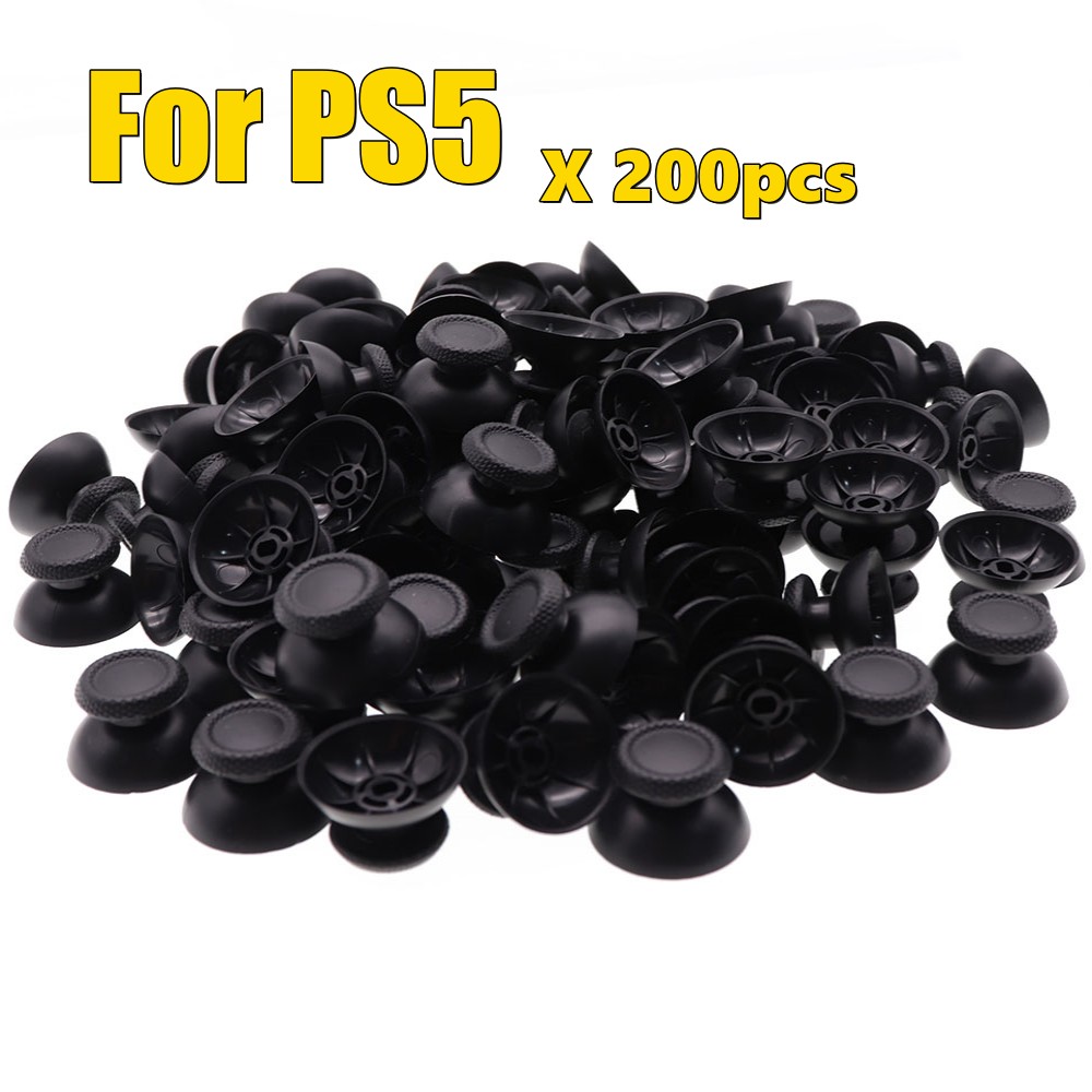Gaming Console Tv Stick - 200pcs 3D Analog Joystick Stick Module