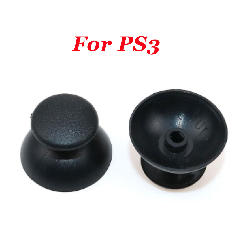 2PCS Simulation Joystick Finge - đánh giá và giá Flight Joystick Sim