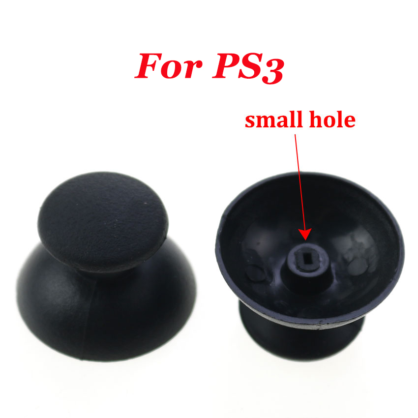 2PCS Simulation Joystick Finge - đánh giá và giá Flight Joystick Sim