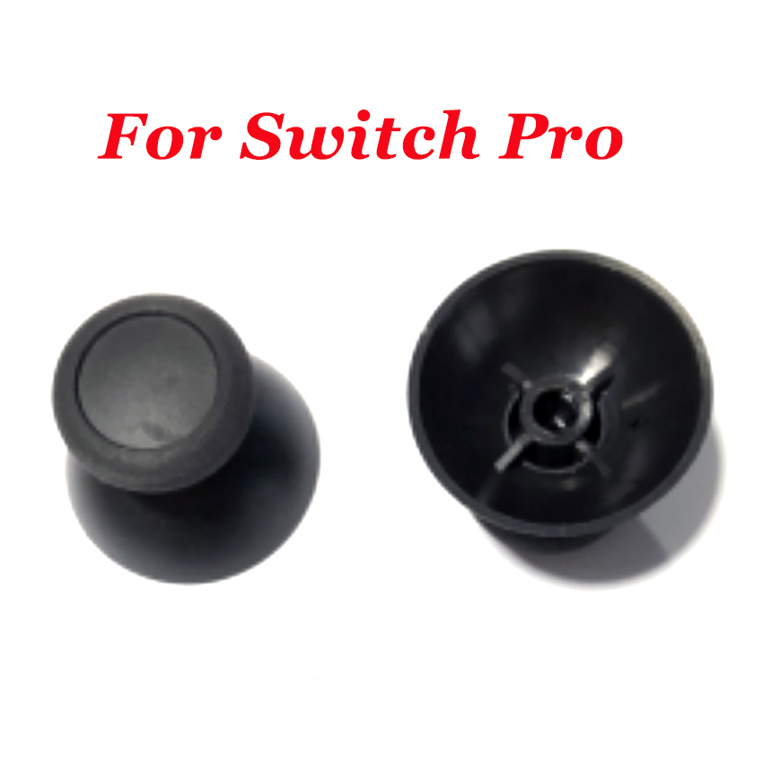 2PCS Simulation Joystick Finge - đánh giá và giá Flight Joystick Sim