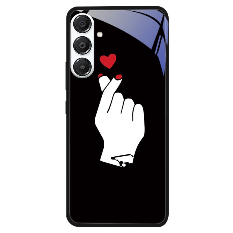 For Samsung A56 5G Case Retro  - đánh giá và giá Gaming Console Letters