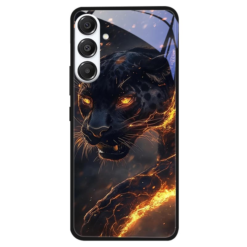 For Samsung A56 5G Case Retro  - đánh giá và giá Gaming Console Letters