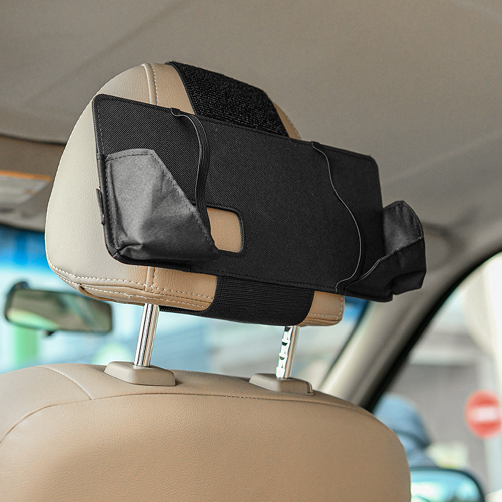 For Steam Deck Car Headrest Mo - đánh giá và giá Gaming Console Steam Deck