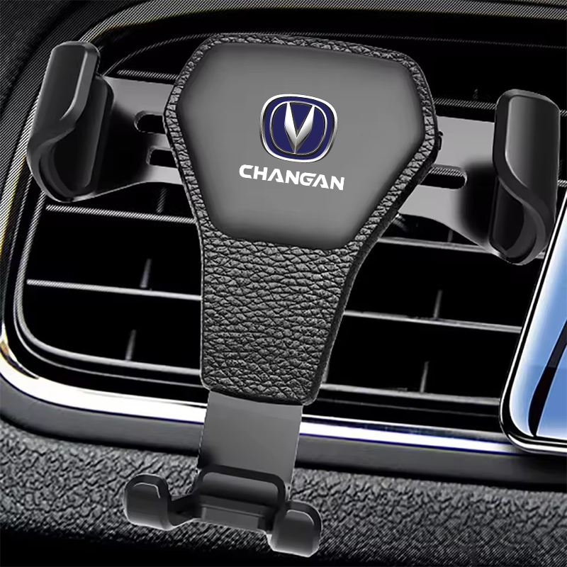 Gravity Auto Phone Holder Car  - đánh giá và giá Gaming Console X7