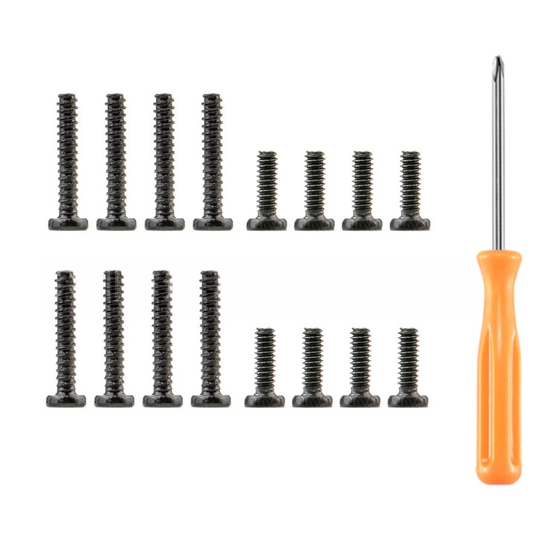 Screws for Steam Deck Tool Set - đánh giá và giá Gaming Console Steam Deck
