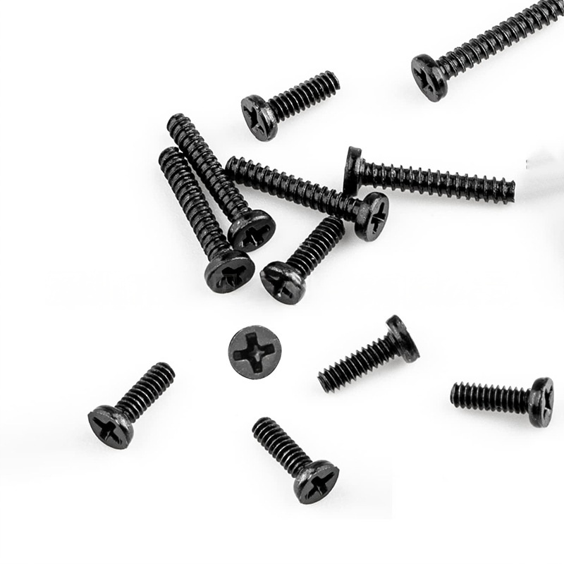 Screws for Steam Deck Tool Set - đánh giá và giá Gaming Console Steam Deck