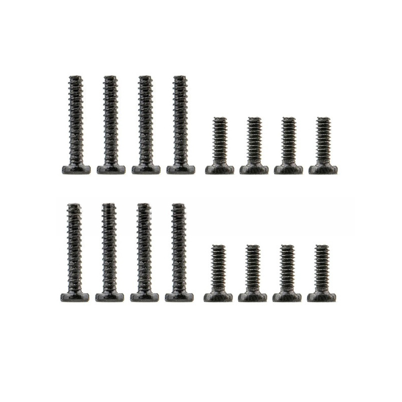 Screws for Steam Deck Tool Set - đánh giá và giá Gaming Console Steam Deck