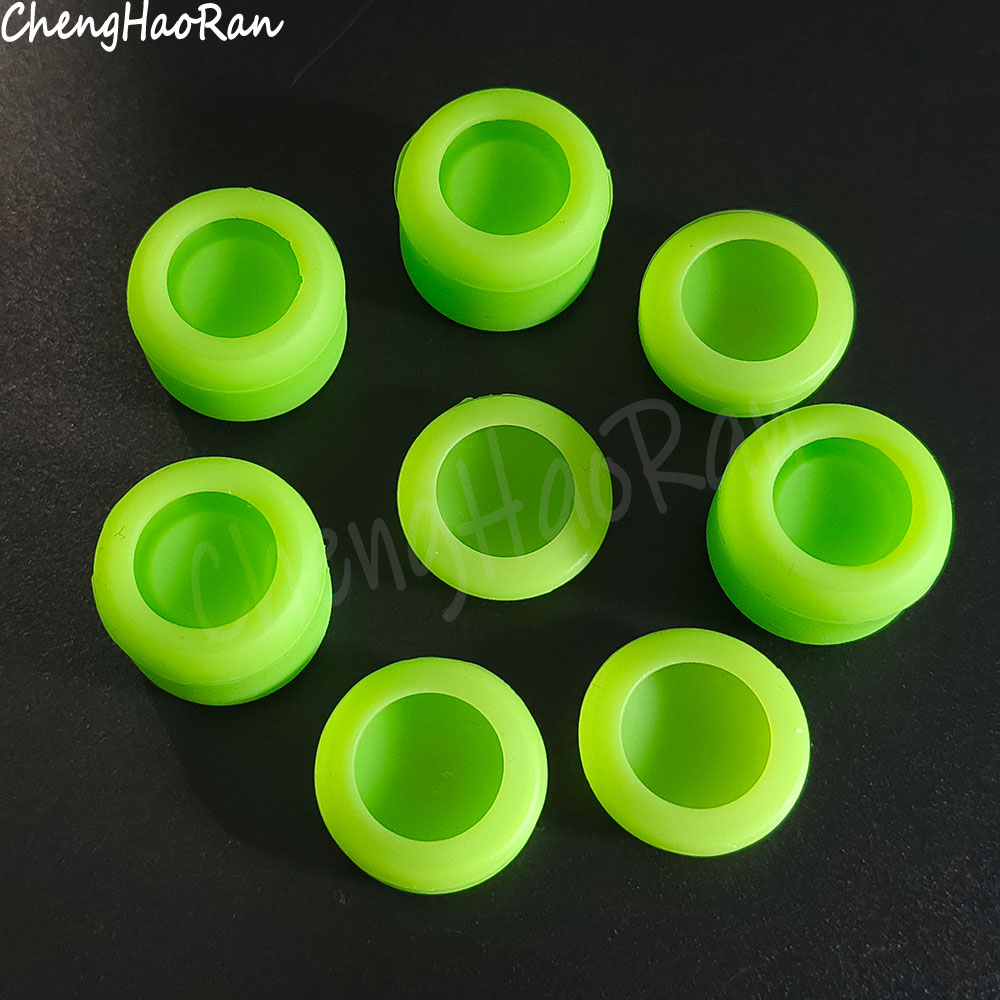1 Set  Analog Thumb Stick Grip - đánh giá và giá Gaming Console Tv Stick