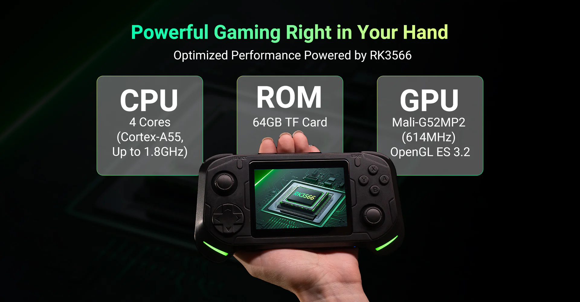 E1 Retro Gaming Handheld–Andro - đánh giá và giá Gaming Console Os