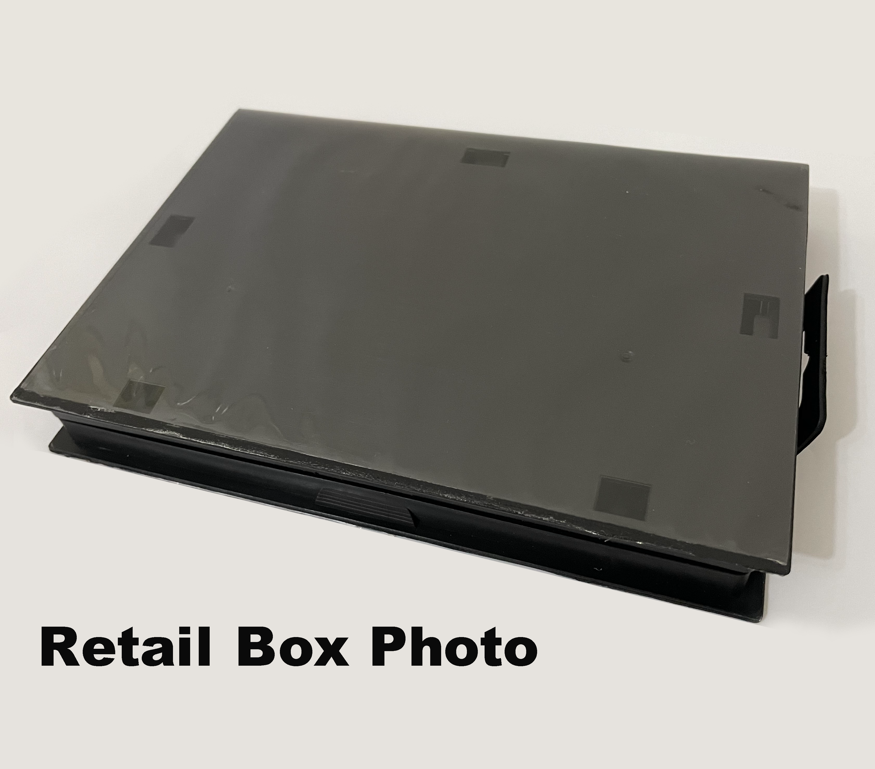 Phantasy Star-The End Of The M - đánh giá và giá Gaming Console Box