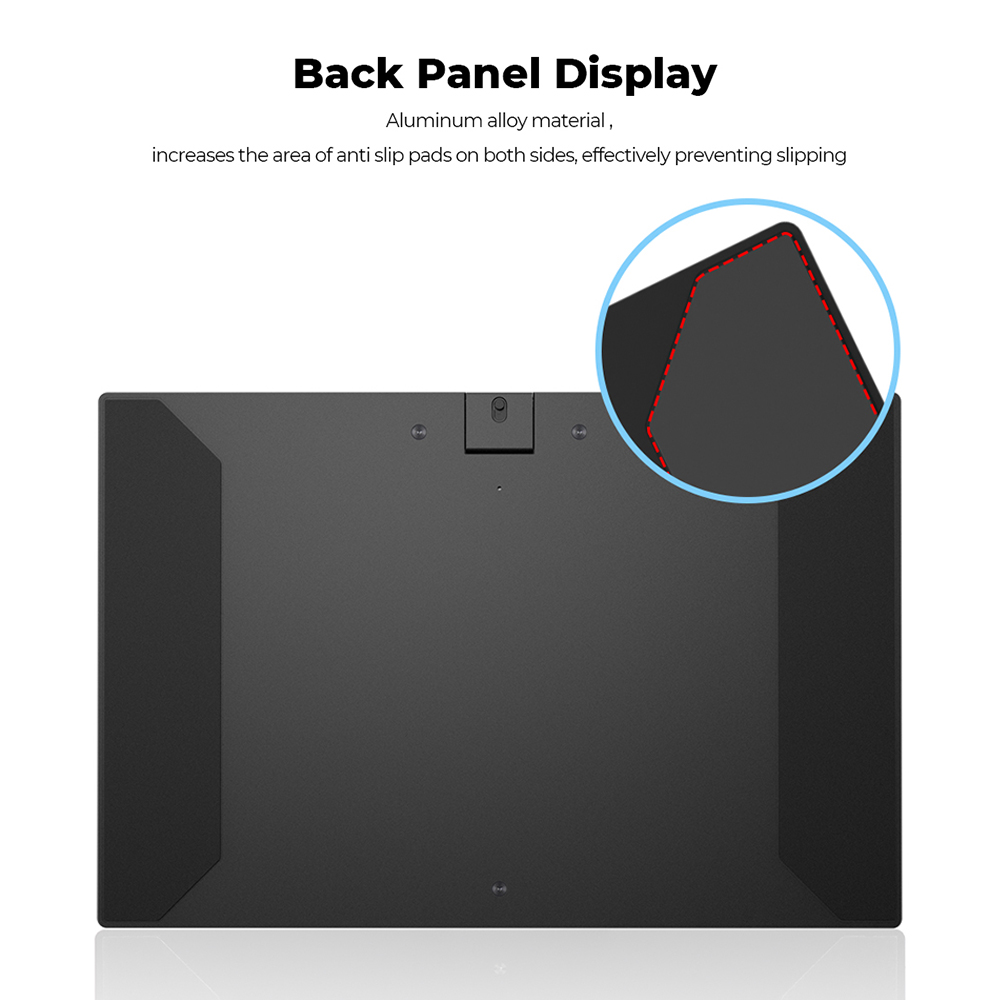 Haute42 M-Ultra Gen 2 Aluminiu - đánh giá và giá Gaming Console Tv Stick
