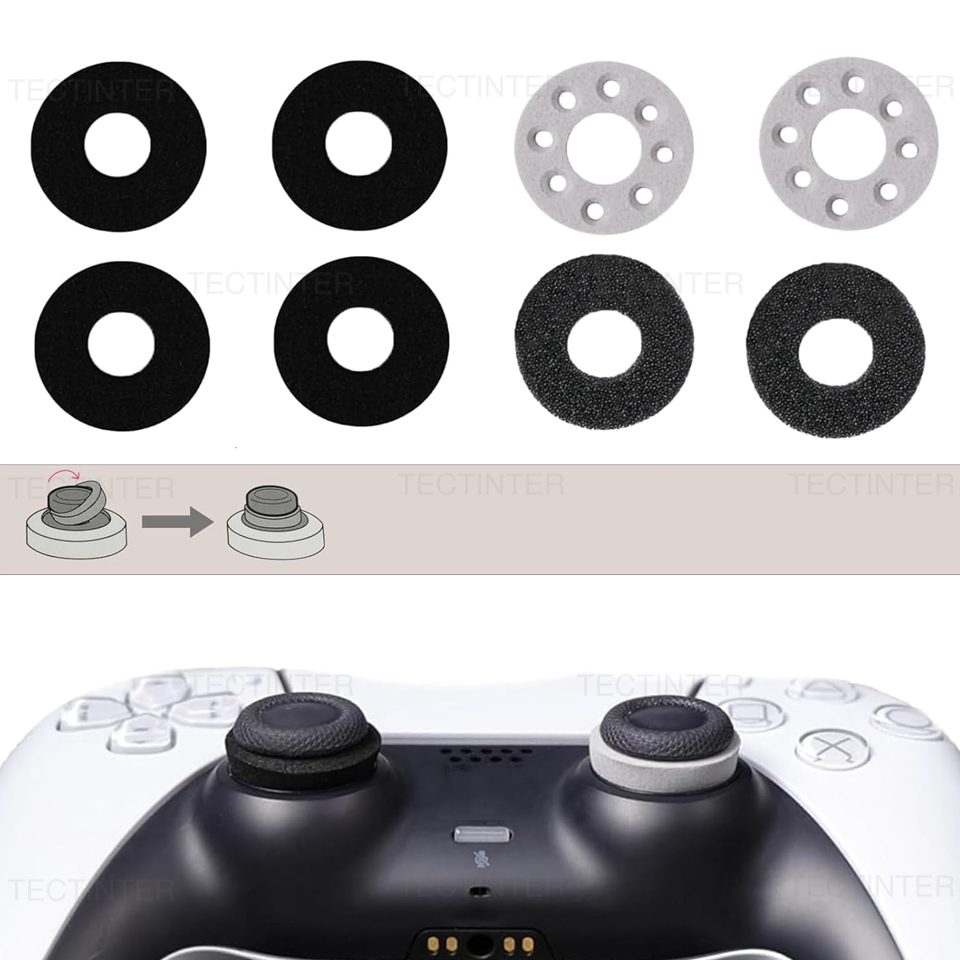 Precision Target Rings Joystic - đánh giá và giá Gaming Console Tv Stick