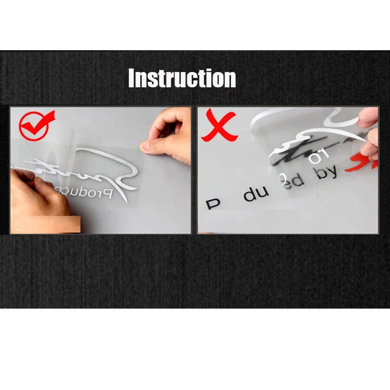 2Pcs M Logo Car Body Sticker F - đánh giá và giá Gaming Console X7