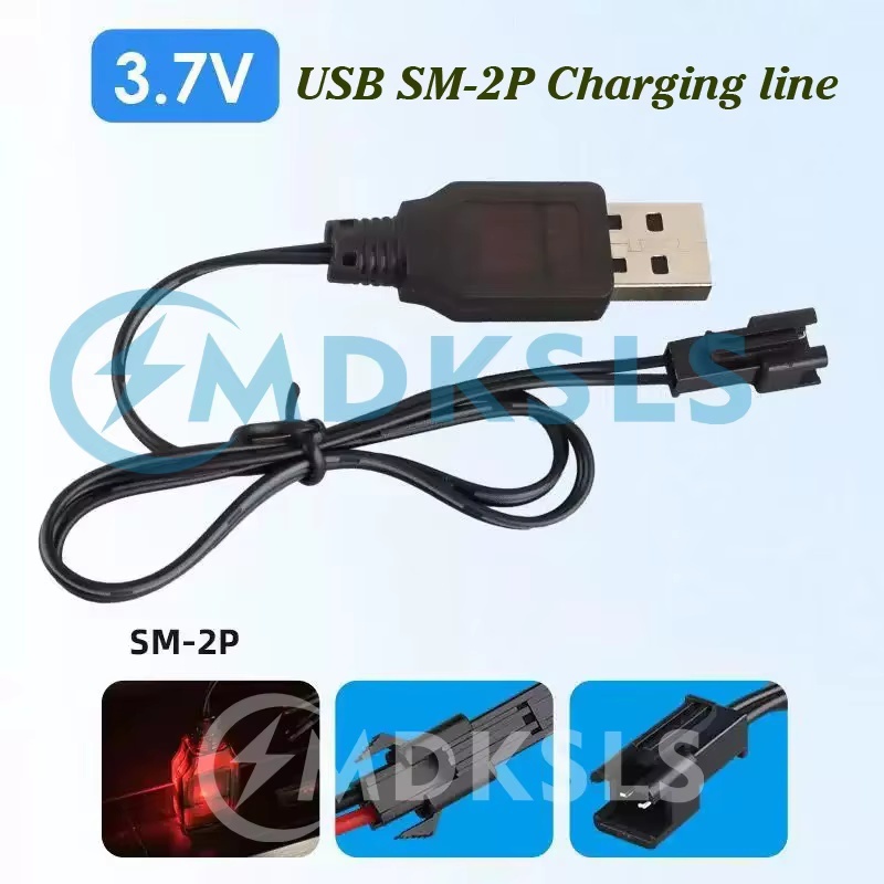 3.7V 1200mAh 14500 New Recharg - đánh giá và giá Gaming Console In Car