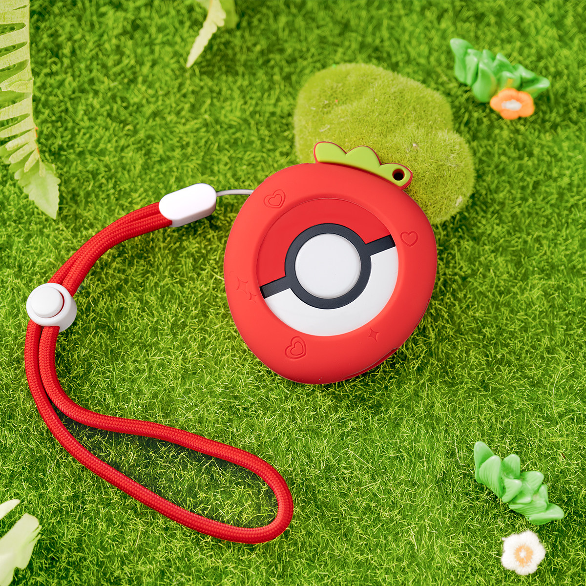 Nintendo Pokemon Protective Ca - đánh giá và giá Nintendo Switch Case