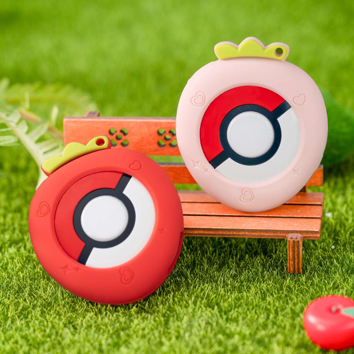 Nintendo Pokemon Protective Ca - đánh giá và giá Nintendo Switch Case