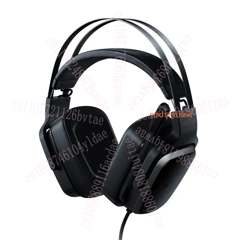 B-B-Razer Tiamat 7.1 V2 Gaming - đánh giá và giá Gaming Headset Wired
