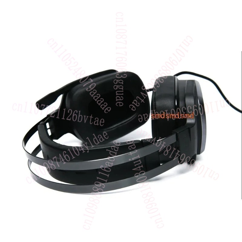 B-B-Razer Tiamat 7.1 V2 Gaming - đánh giá và giá Gaming Headset Wired