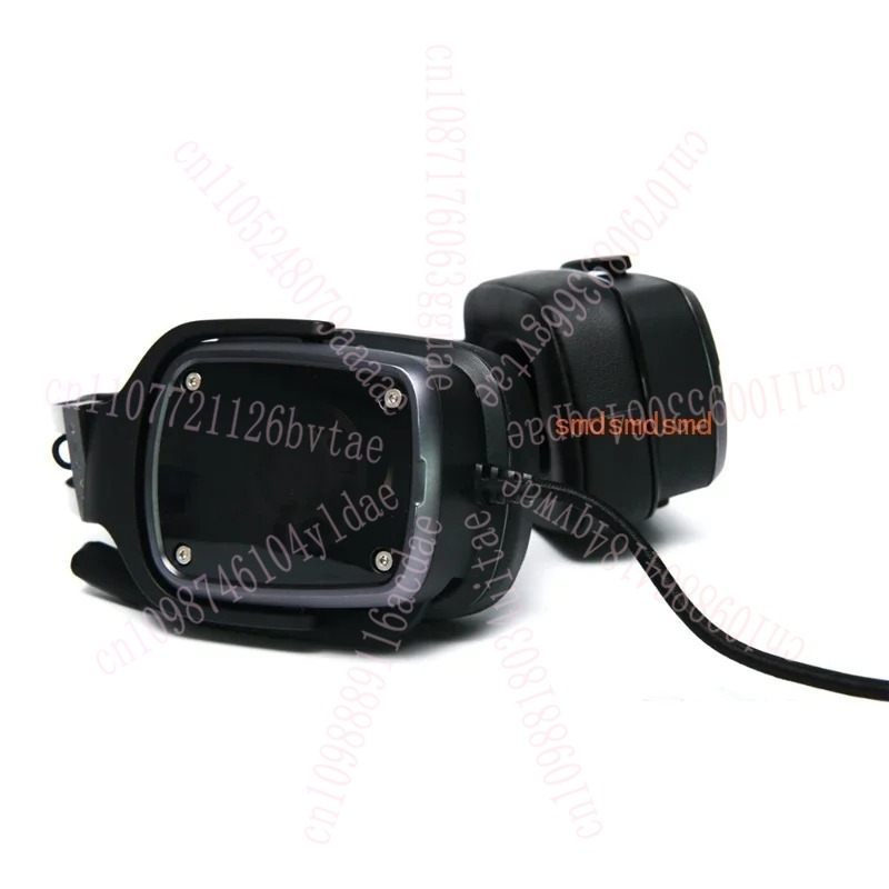 B-B-Razer Tiamat 7.1 V2 Gaming - đánh giá và giá Gaming Headset Wired
