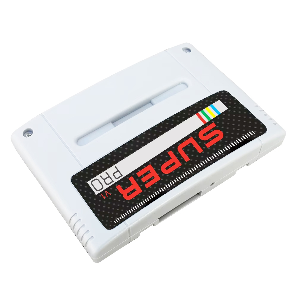 Mosel game flash Remix Game bo - đánh giá và giá Gaming Console Box