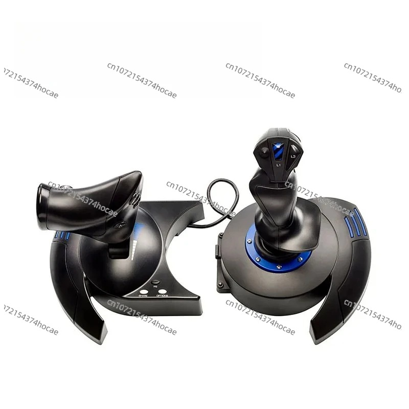 Flight Joystick Throttle Fligh - đánh giá và giá Flight Joystick Sim
