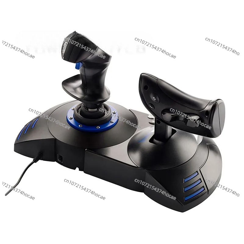 Flight Joystick Throttle Fligh - đánh giá và giá Flight Joystick Sim