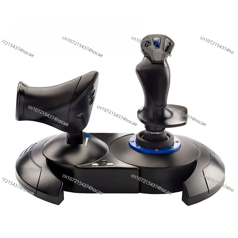 Flight Joystick Throttle Fligh - đánh giá và giá Flight Joystick Sim
