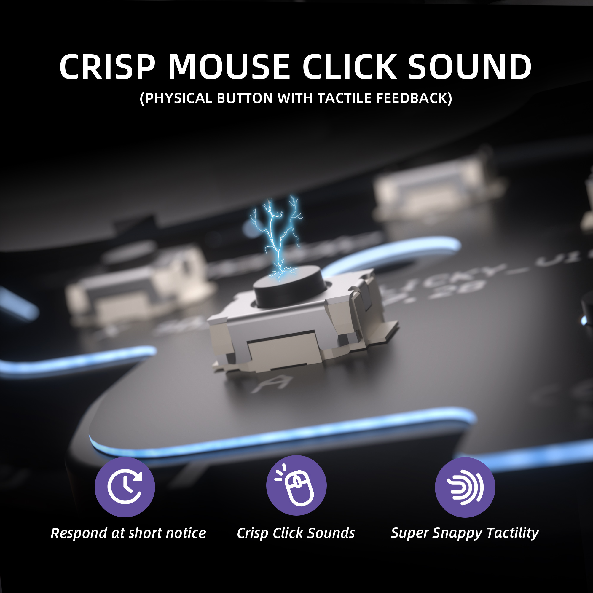 eXtremeRate Face Clicky Kit fo - đánh giá và giá Gaming Console Steam Deck