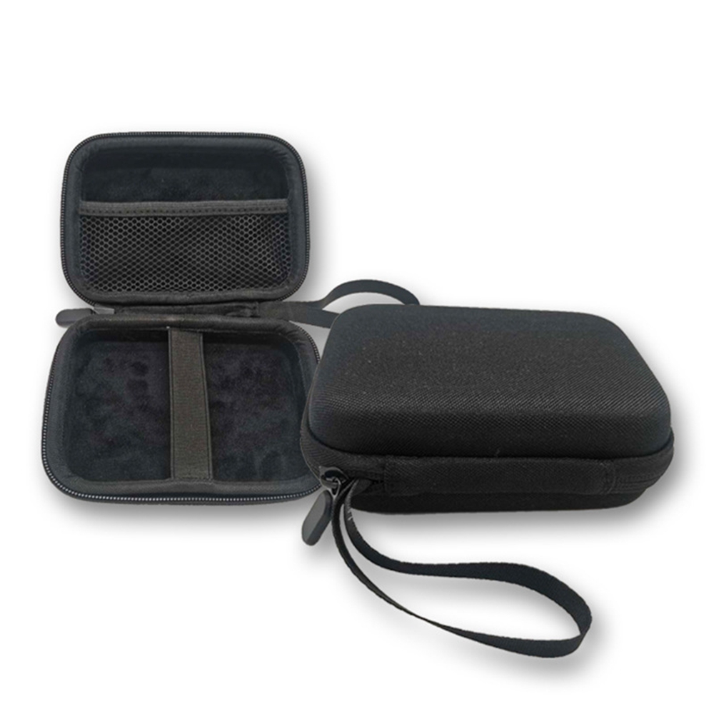 For Trimui Brick Portable Case - đánh giá và giá Gaming Console Box