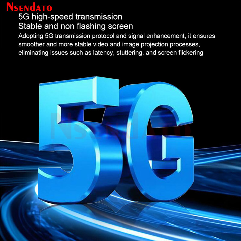 1080P 150m 100M Wireless HDMI  - đánh giá và giá Gaming Console Tv Stick