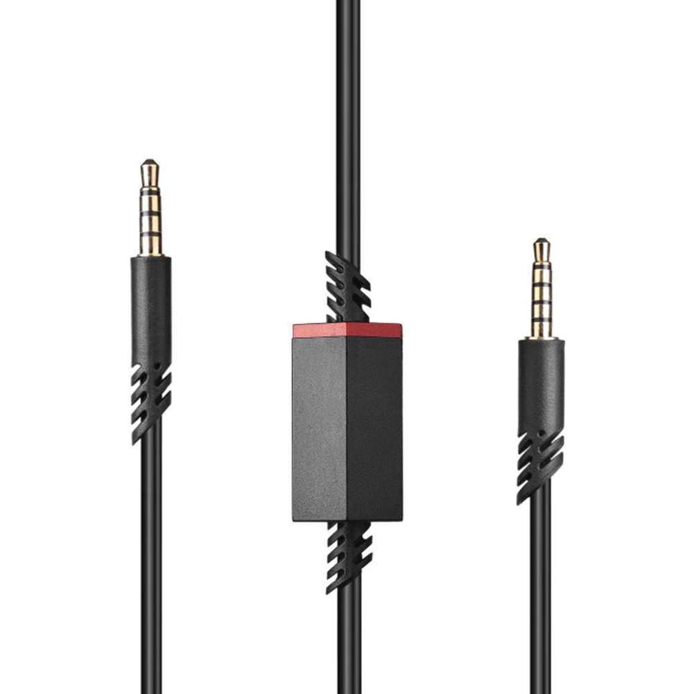 Replacement Headset Cord Inlin - đánh giá và giá Gaming Headset Wired