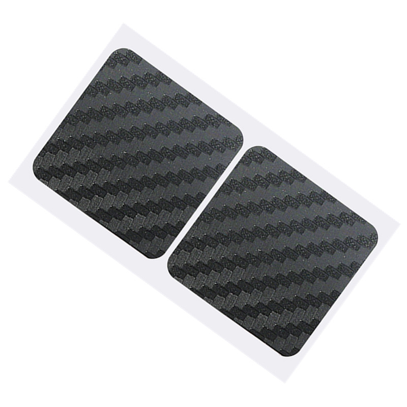 Protective Trackpad Skin Stick - đánh giá và giá Gaming Console Steam Deck