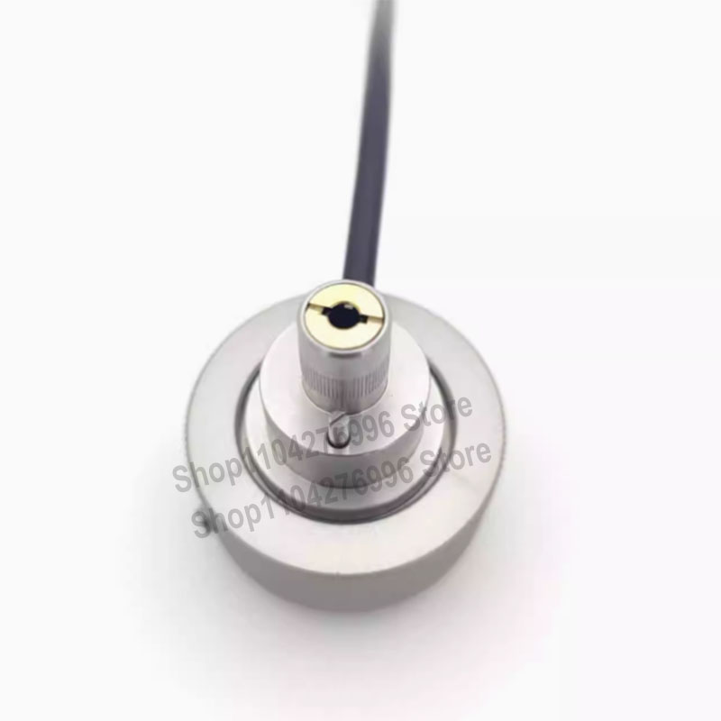 Flight Simulator Joystick Adap - đánh giá và giá Flight Joystick Sim