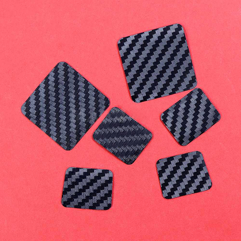 1set Touchpad Protection Pad F - đánh giá và giá Gaming Console Steam Deck