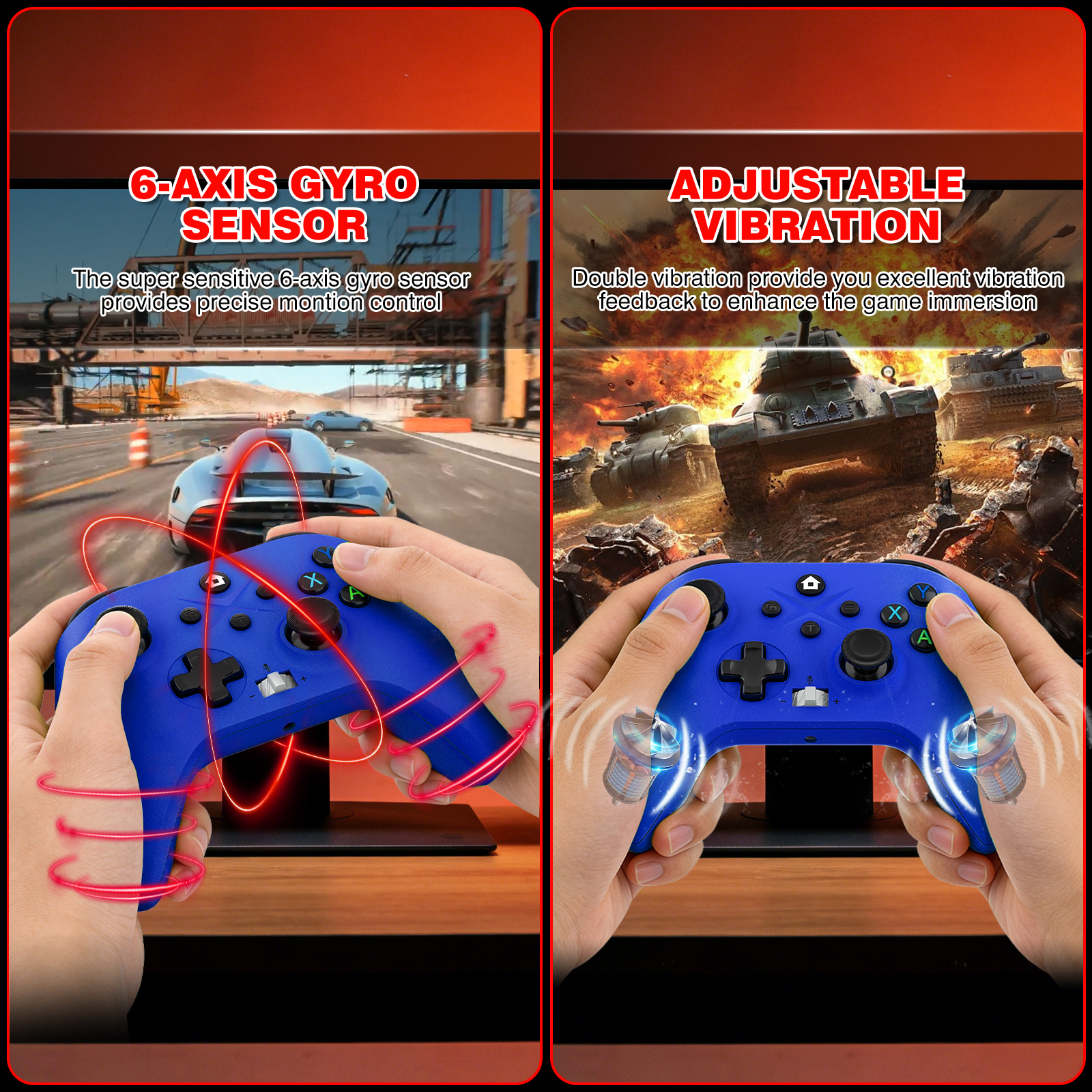 Game Controller For Xbox One S - đánh giá và giá Console Gaming Steam