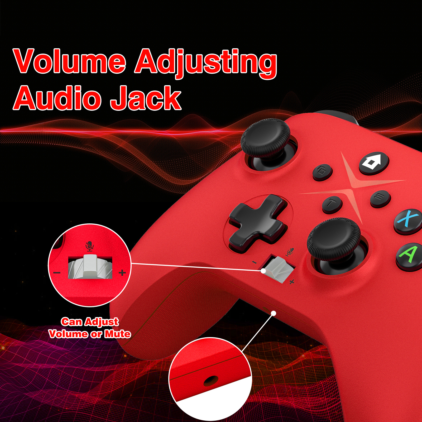 Game Controller For Xbox One S - đánh giá và giá Console Gaming Steam