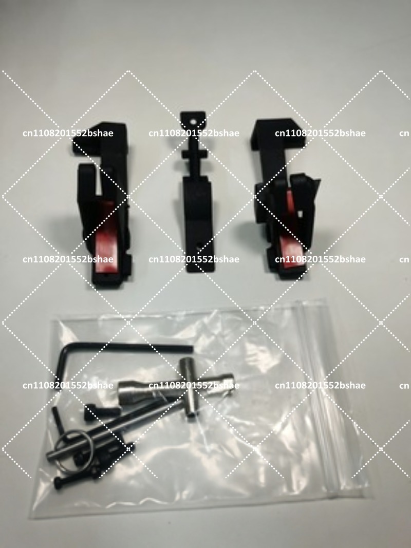 Flight Sim Throttle Module for - đánh giá và giá Flight Joystick Sim