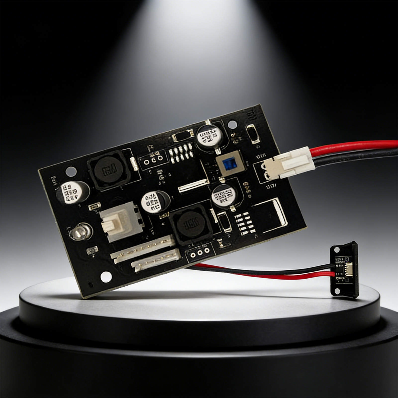 Power Supply Console Board for - đánh giá và giá Console Gaming Steam