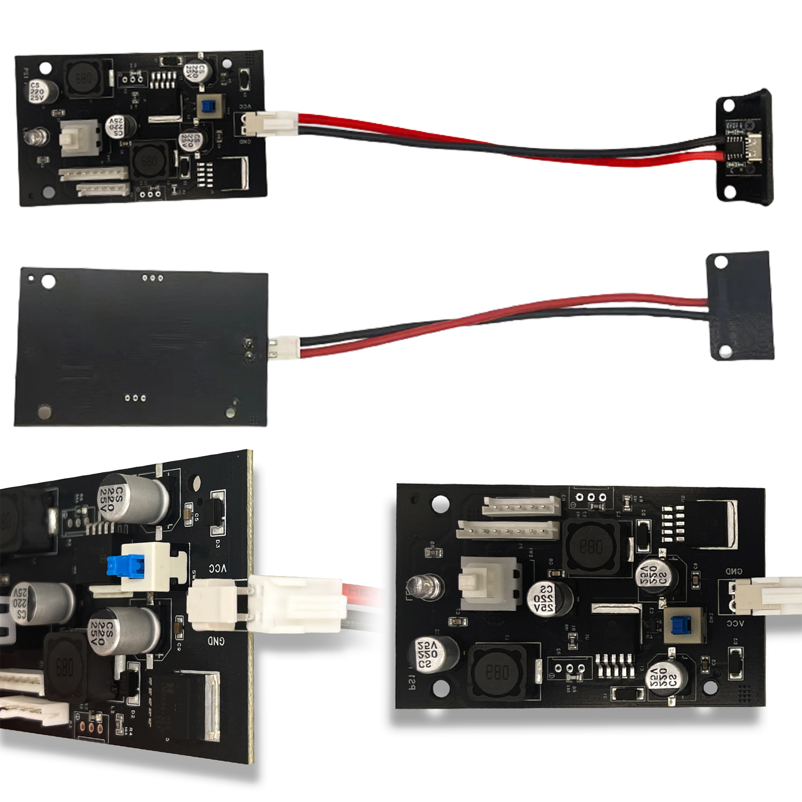 Power Supply Console Board for - đánh giá và giá Console Gaming Steam