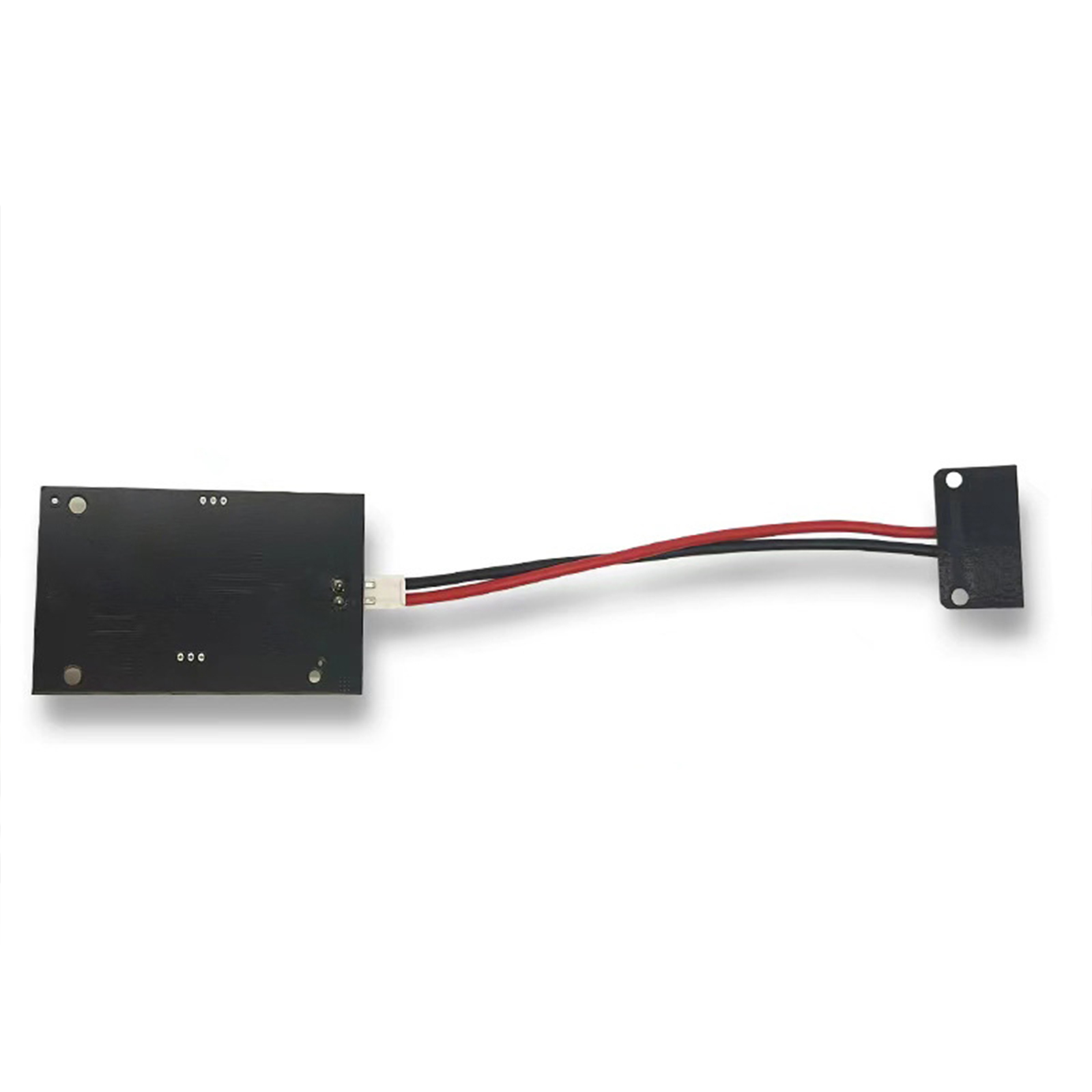 Power Supply Console Board for - đánh giá và giá Console Gaming Steam