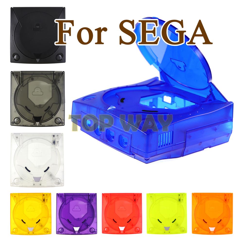 1PC Game Console Protector Box - đánh giá và giá Gaming Console Box