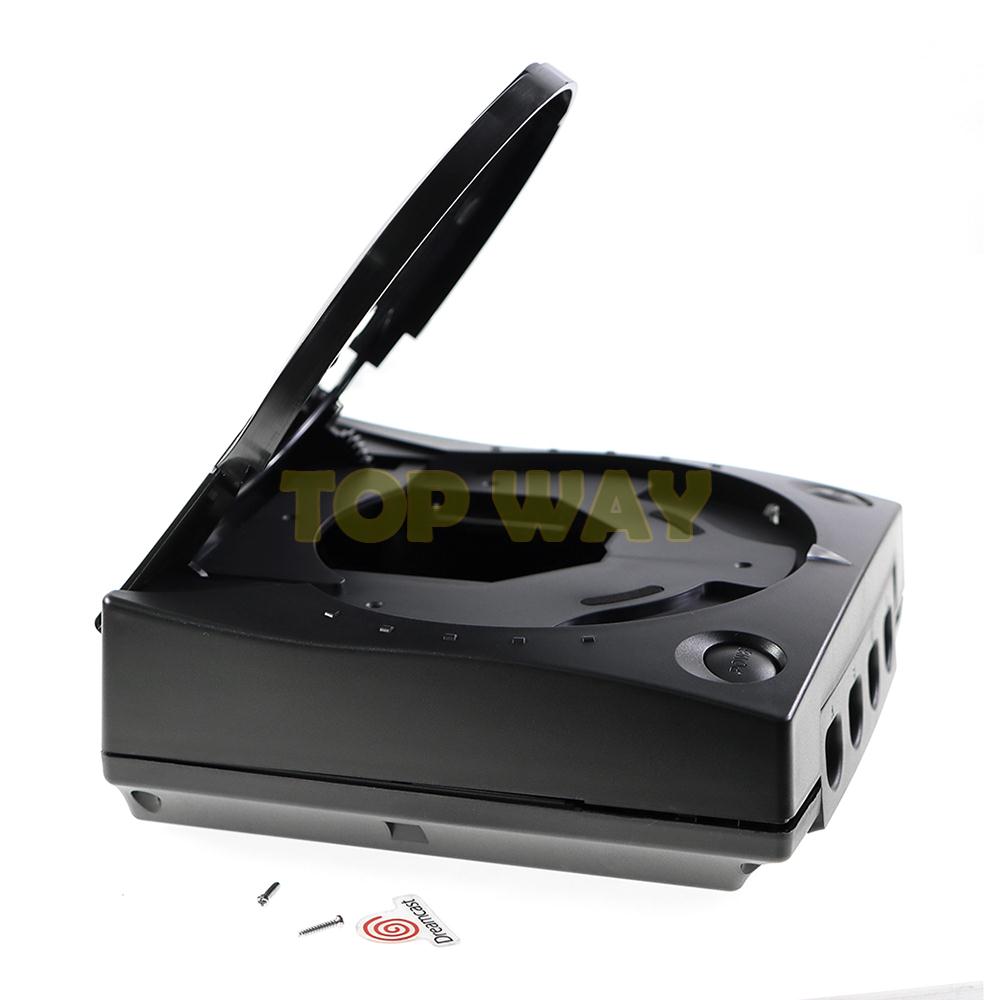 1PC Game Console Protector Box - đánh giá và giá Gaming Console Box