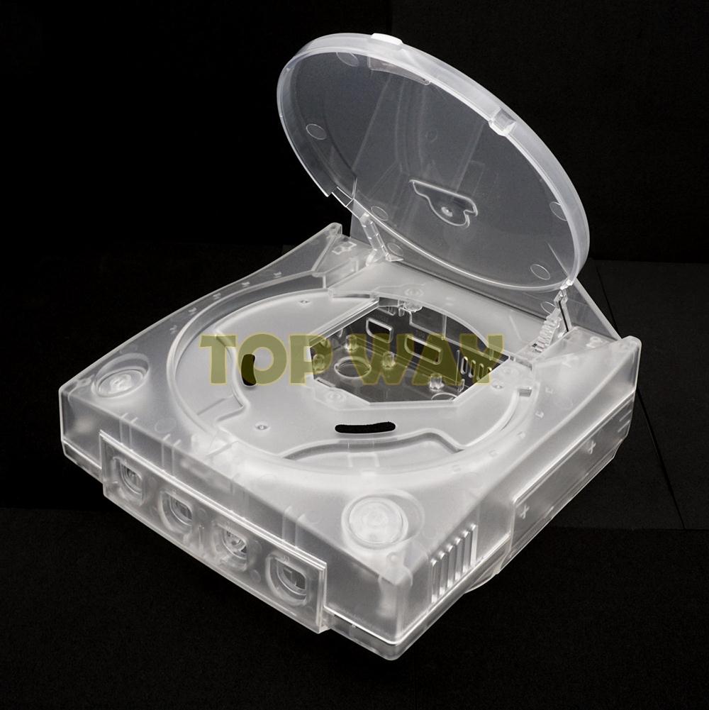 1PC Game Console Protector Box - đánh giá và giá Gaming Console Box