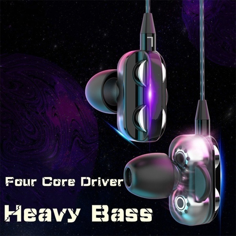 3.5mm Wired Headphones HD Micr - đánh giá và giá Gaming Headset Wired