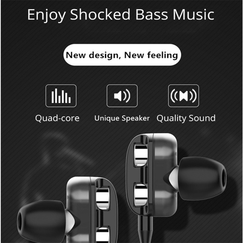 3.5mm Wired Headphones HD Micr - đánh giá và giá Gaming Headset Wired
