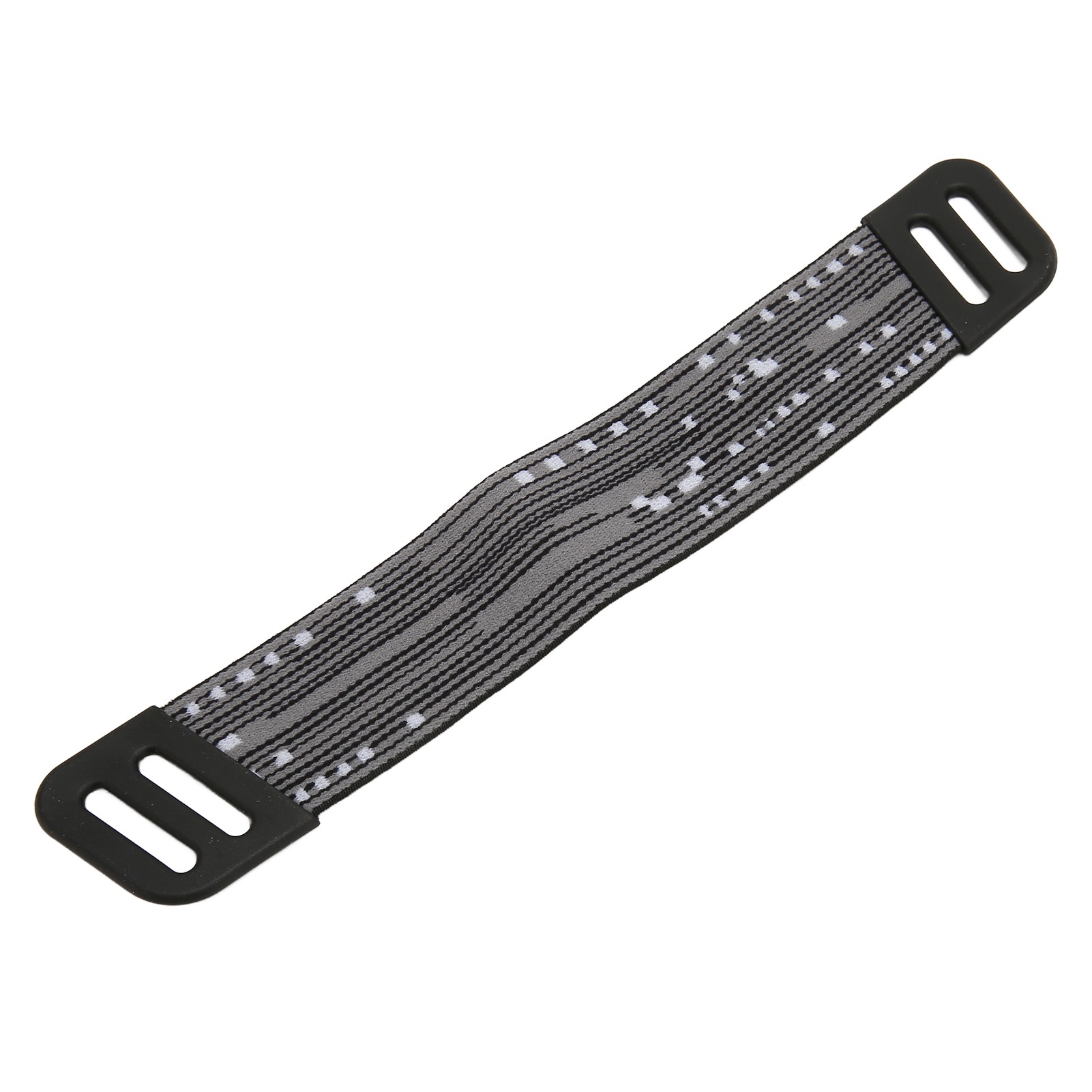 Headphone Headband Straps Repl - đánh giá và giá Gaming Headset Wired
