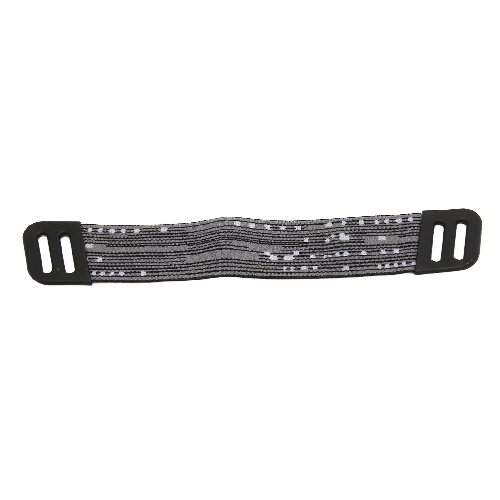Headphone Headband Straps Repl - đánh giá và giá Gaming Headset Wired