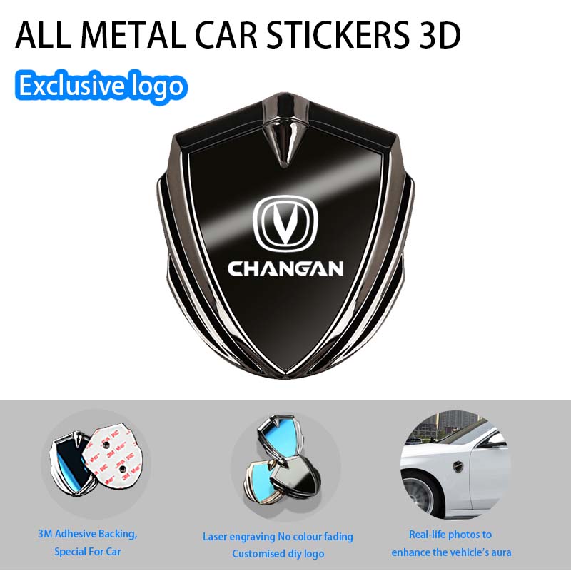For Changan Cs95 Eado Cs55 Cs3 - đánh giá và giá Gaming Console X7