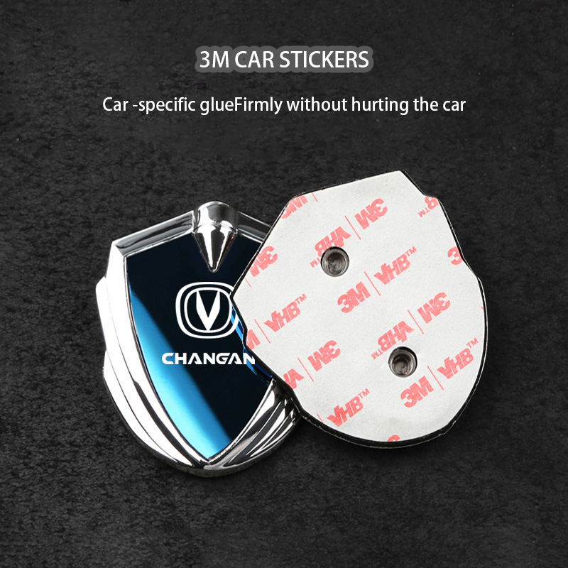 For Changan Cs95 Eado Cs55 Cs3 - đánh giá và giá Gaming Console X7